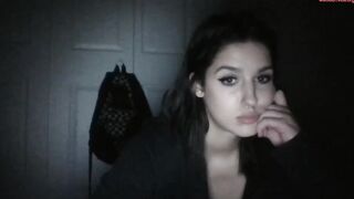 dellemma Video  [Chaturbate] sissyfication charismatic broadcaster club