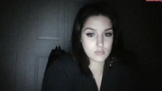 dellemma Video  [Chaturbate] sissyfication charismatic broadcaster club
