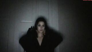 dellemma Video  [Chaturbate] sissyfication charismatic broadcaster club