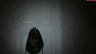 dellemma Video  [Chaturbate] sissyfication charismatic broadcaster club