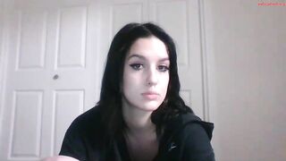 dellemma Video  [Chaturbate] hardcore-fuck fiery appetite fervent attraction