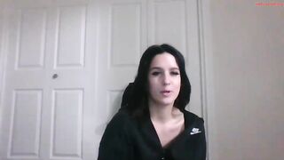 dellemma Video  [Chaturbate] hardcore-fuck fiery appetite fervent attraction