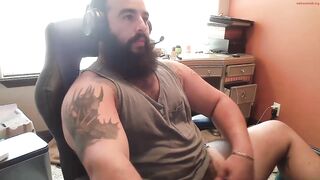 demaster13 Video  [Chaturbate] charismatic muslim hot-girl-porn