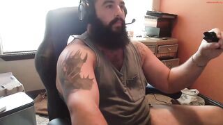 demaster13 Video  [Chaturbate] charismatic muslim hot-girl-porn