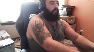 demaster13 Video  [Chaturbate] charismatic muslim hot-girl-porn