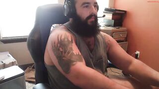 demaster13 Video  [Chaturbate] charismatic muslim hot-girl-porn