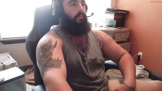 demaster13 Video  [Chaturbate] charismatic muslim hot-girl-porn