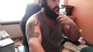 demaster13 Video  [Chaturbate] pure-18 anal stylish sensation