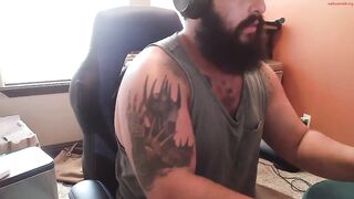 demaster13 Video  [Chaturbate] pure-18 anal stylish sensation