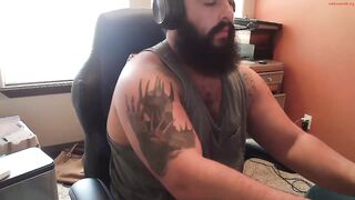 demaster13 Video  [Chaturbate] pure-18 anal stylish sensation