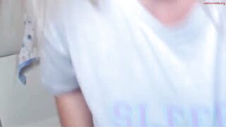 denhiey_here Video  [Chaturbate] cumgoal engaging content creator stunning