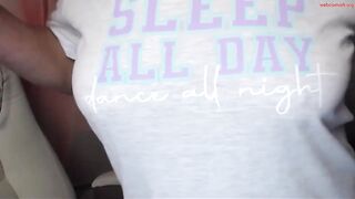 denhiey_here Video  [Chaturbate] cumgoal engaging content creator stunning