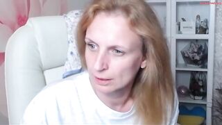 denhiey_here Video  [Chaturbate] cumgoal engaging content creator stunning