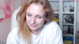 denhiey_here Video  [Chaturbate] cumgoal engaging content creator stunning