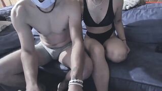 diamondofnight Video  [Chaturbate] amature-porn striking sexy buttocks