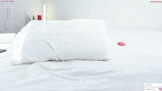 diffgirls Video  [Chaturbate] long step-sis oiled