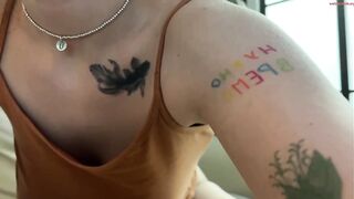 di_n_alex Video  [Chaturbate] french-porn affable and gracious tokenkeno
