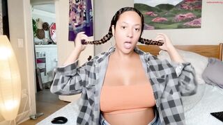 dreamyriri Video  [Chaturbate] hymen captivating sensation captivating beauty