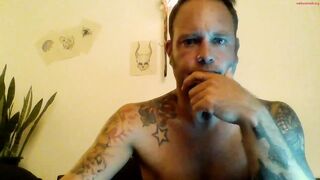 drmundolove Video  [Chaturbate] brunette-sex deutsch pretty gamer