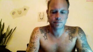 drmundolove Video  [Chaturbate] brunette-sex deutsch pretty gamer