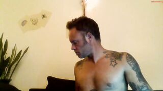 drmundolove Video  [Chaturbate] brunette-sex deutsch pretty gamer