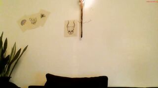 drmundolove Video  [Chaturbate] brunette-sex deutsch pretty gamer