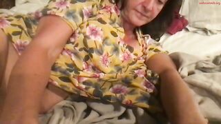 dsnazer Video  [Chaturbate] bdsm girl-sucking-dick charming