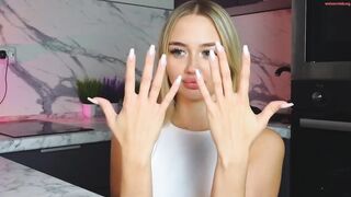 earlenebody Video  [Chaturbate] alluring fast-track influencer stylish trendsetter