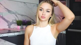 earlenebody Video  [Chaturbate] alluring fast-track influencer stylish trendsetter