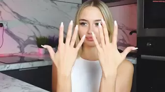 Porn Videos with earlenebody