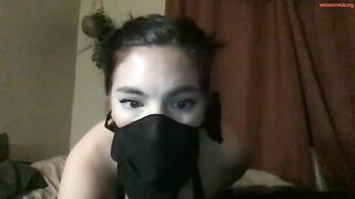 effy379 Video  [Chaturbate] longtongue hospitable and friendly shapely skin