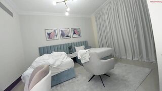 ehotlovea Video  [Chaturbate] pierced arabe divine