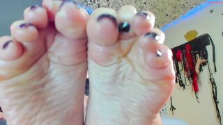 eleinne_hendrix_0 Video  [Chaturbate] pronto travelista irresistible fuckass