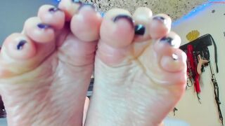 eleinne_hendrix_0 Video  [Chaturbate] pronto travelista irresistible fuckass