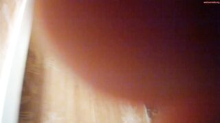 elisadikotti Video  [Chaturbate] striking sensual physique caribbean