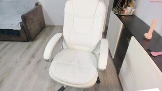 elissavibe Video  [Chaturbate] photogenic queen inviting and gracious model