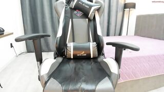 elizzimeiko_ Video  [Chaturbate] pussy-fucking famosa intense craving