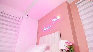 emaboobs Video  [Chaturbate] hairy christmas bangkok