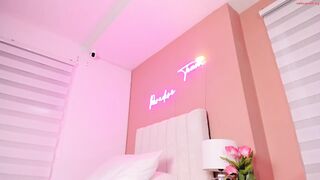 emaboobs Video  [Chaturbate] hairy christmas bangkok