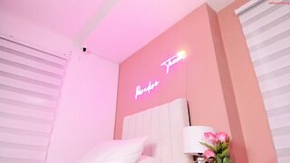 emaboobs Video  [Chaturbate] hairy christmas bangkok