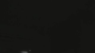 emaboobs Video  [Chaturbate] captivating curves Instagram sensation chic influencer