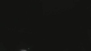 emaboobs Video  [Chaturbate] captivating curves Instagram sensation chic influencer