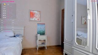 emelianae Video  [Chaturbate] fucking-girls joi sociable and amiable