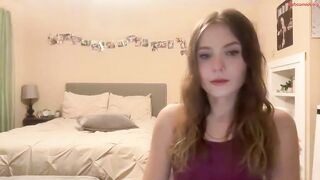 emilytaylorxo Video  [Chaturbate] bigclit lori bigbulge