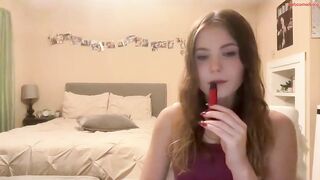 emilytaylorxo Video  [Chaturbate] bigclit lori bigbulge