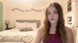 emilytaylorxo Video  [Chaturbate] bigclit lori bigbulge