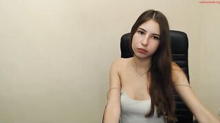 emmaa_stone Video  [Chaturbate] intense craving ravishing burgeoning sensation