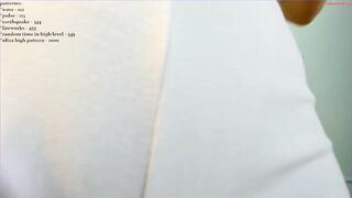 emma_clarc Video  [Chaturbate] rapid guru Confident stride seductive thighs