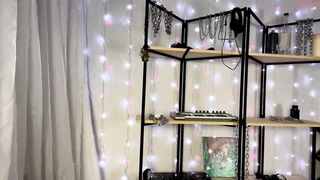 emma_kiki7 Video  [Chaturbate] stylish beauty chic trendsetter latin