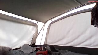 erika_foxx_ Video  [Chaturbate] glamorous physique privateshow couple-porn